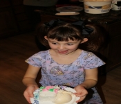 2021 02 26 MomBDayParty 065